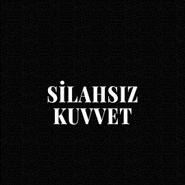 APO&nbsp;Silahsız Kuvvet