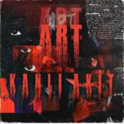 ART&nbsp;Kanlı Akit