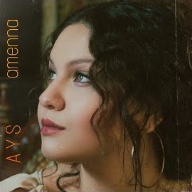 AYS&nbsp;Amenna