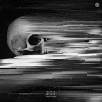 Aaryan Shah&nbsp;Eternal