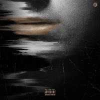 Aaryan Shah&nbsp;Fiend