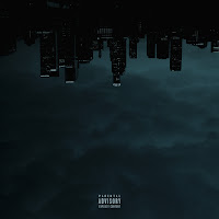 Aaryan Shah&nbsp;Im Not Allowed To Die Anymore