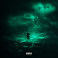 Aaryan Shah&nbsp;Is This The Life I Chose