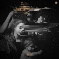 Aaryan Shah&nbsp;Mania