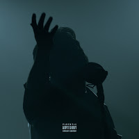 Aaryan Shah&nbsp;Smoke Signals