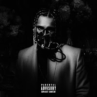 Aaryan Shah&nbsp;Still Alive