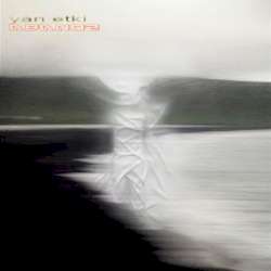 Abanoz&nbsp;Yan Etki