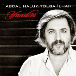 Abdal Haluk Tolga İlhan&nbsp;Yandım