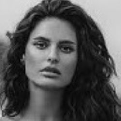 Abdulhalim Kayhan&nbsp;Hançer