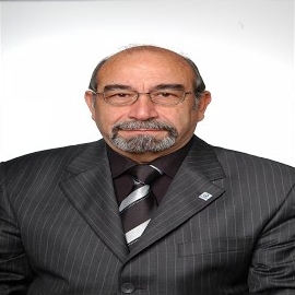 Abdullah Akgül&nbsp;Ben Olmazsam Olmaz Deme