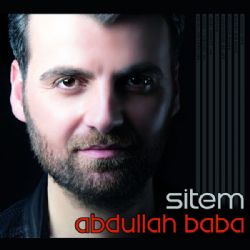 Abdullah Baba&nbsp;Sitem