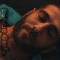 Abdullah Bozkurt&nbsp;Dönme Geri