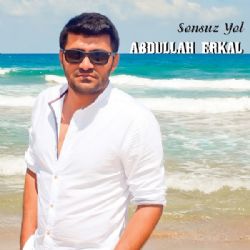 Abdullah Erkal&nbsp;Sonsuz Yol