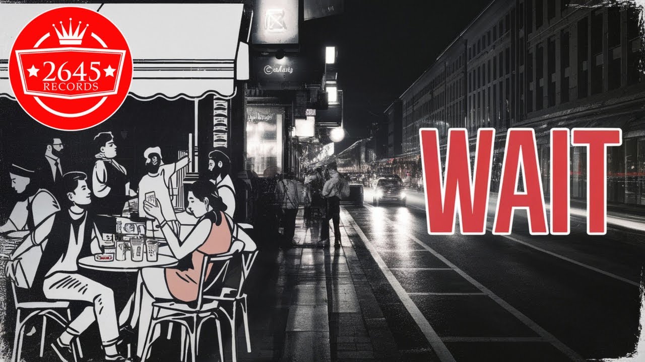 Abdullah Özdoğan&nbsp;Wait