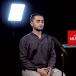 Abdullah Taş&nbsp;Bahçada Yeşil Çınar