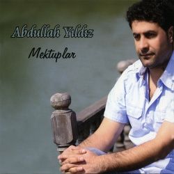 Abdullah Yıldız&nbsp;Mektuplar