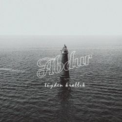 Abdur&nbsp;Tüyden Krallık