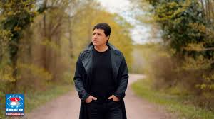 Abidin Biter&nbsp;Pazarcıklı Yarim