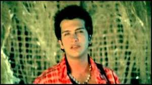 Abidin Özşahin&nbsp;Boşuna