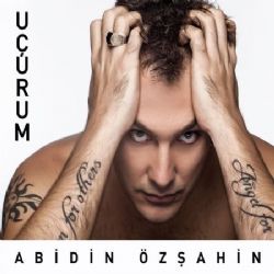 Abidin Özşahin&nbsp;Uçurum