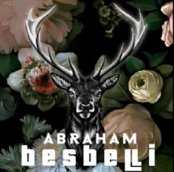 Abraham&nbsp;Besbelli