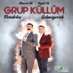 Abuzer Seydi Ok&nbsp;Grup Küllüm