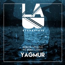 Açelya Minerva&nbsp;Yağmur