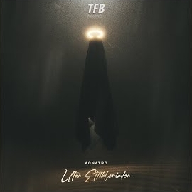 Acnatro&nbsp;Utan Ettiklerinden