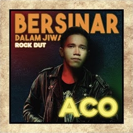 Aco&nbsp;Bersinar