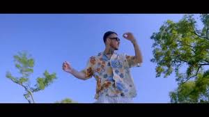 Aco&nbsp;Bu Yaz Aşkı