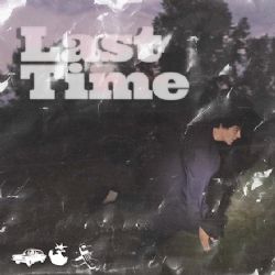 Adam Melchor&nbsp;Last Time