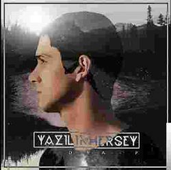 Adap&nbsp;Yazılır Her Şey