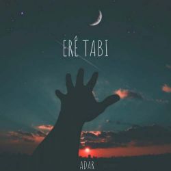 Adar&nbsp;Ere Tabi