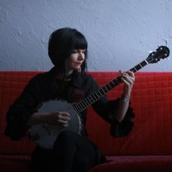 Adaya&nbsp;No Countries