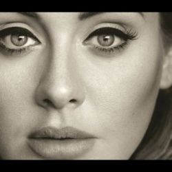 Adele&nbsp;Hello