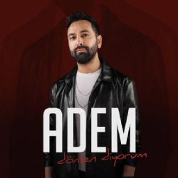 Adem&nbsp;Dönsen Diyorum