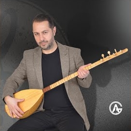 Adem Genci&nbsp;Gülom, Eski Libas Gibi