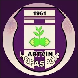 Adem Gümüşkaya&nbsp;Hopaspor