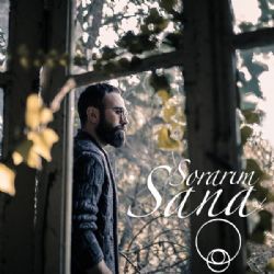 Adem Gümüşkaya&nbsp;Sorarım Sana