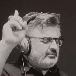 Adem Sevgi&nbsp;Sen Dilersen