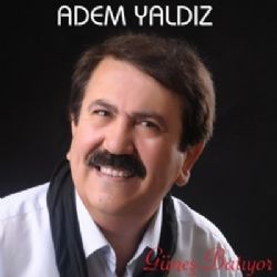 Adem Yaldız&nbsp;Güneş Batıyor