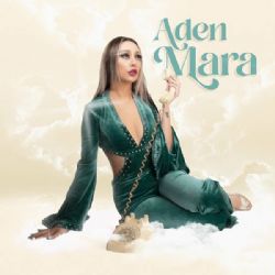 Aden Mara&nbsp;Kavrulursun Benimle