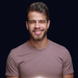 Adham Nabulsi&nbsp;Howeh El Hob