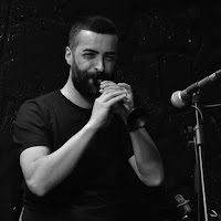 Adil Gülen&nbsp;Davul