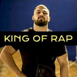 Adnan Beats&nbsp;King Of Rap