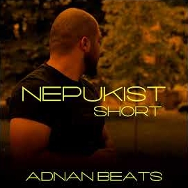 Adnan Beats&nbsp;Nepukist Short