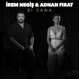 Adnan Fırat&nbsp;Bi Sana