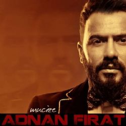 Adnan Fırat&nbsp;Mucize