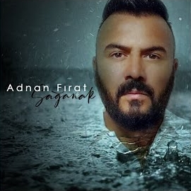 Adnan Fırat&nbsp;Sağanak