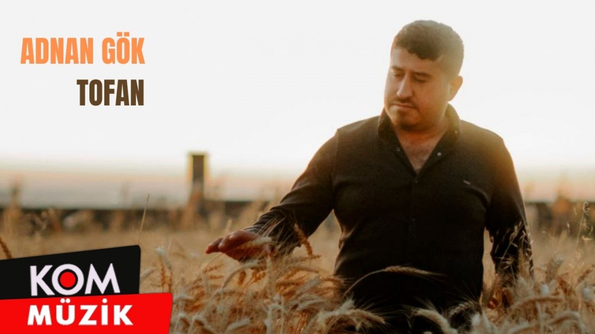 Adnan Gök&nbsp;Tofan